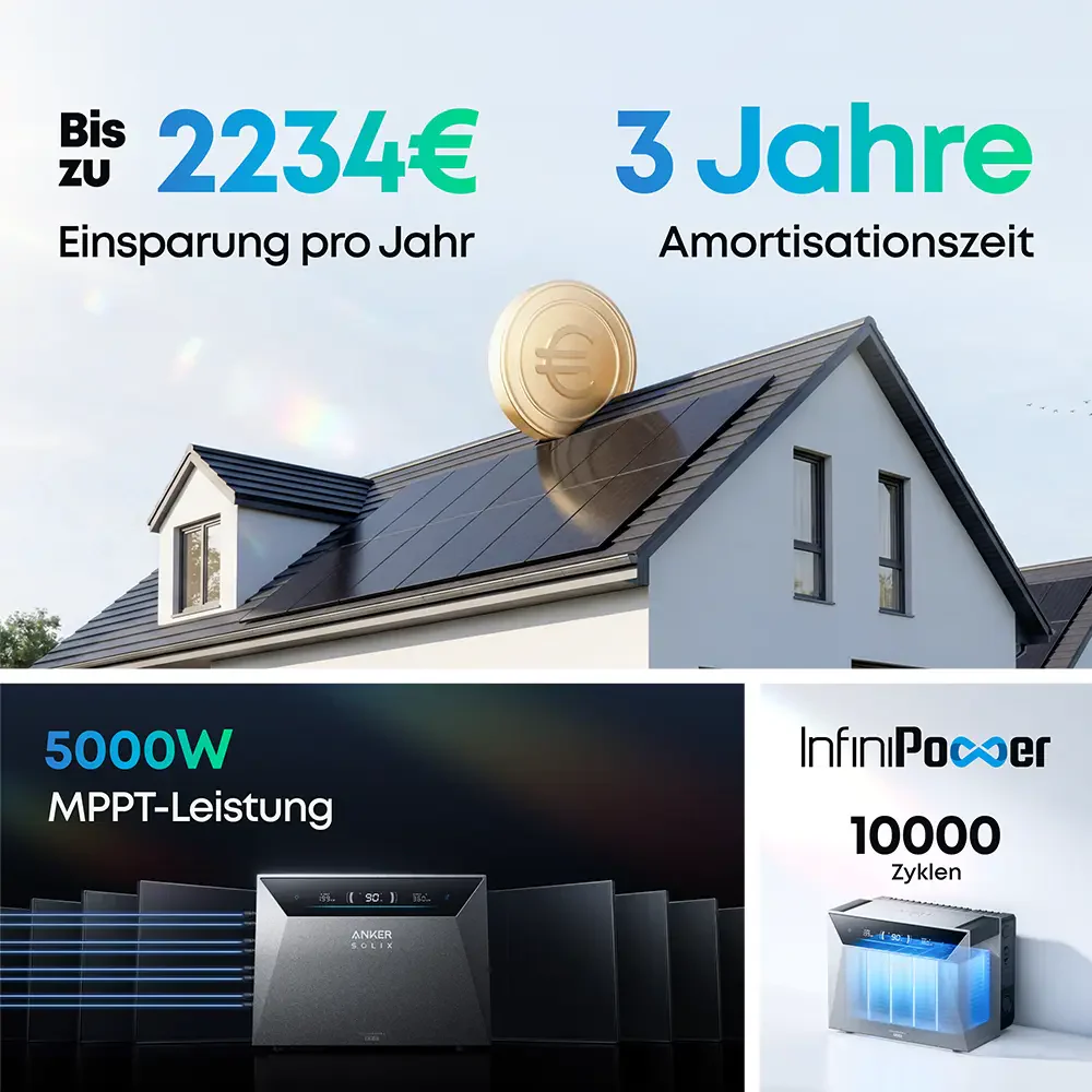 Produktbild 8