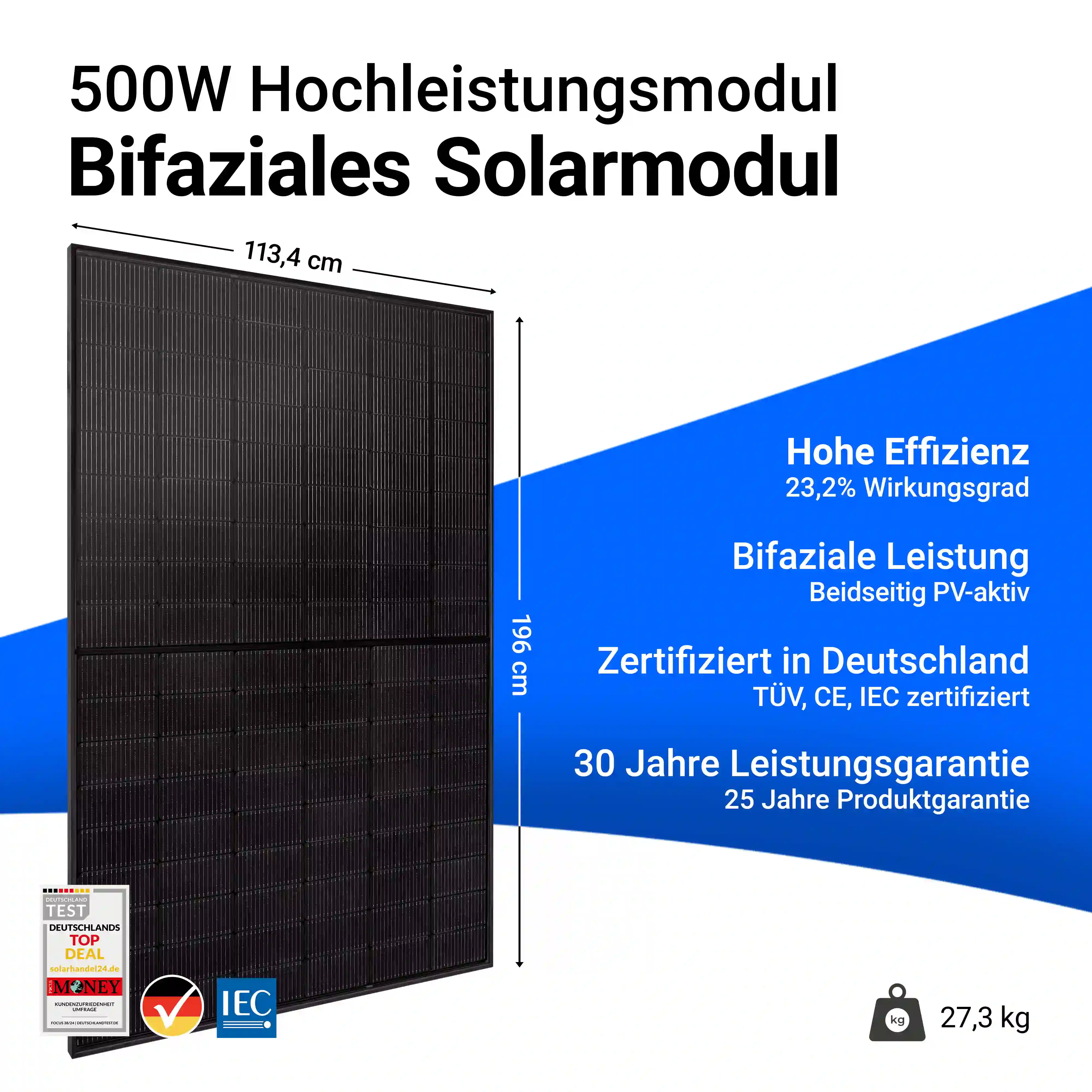 Produktbild 2