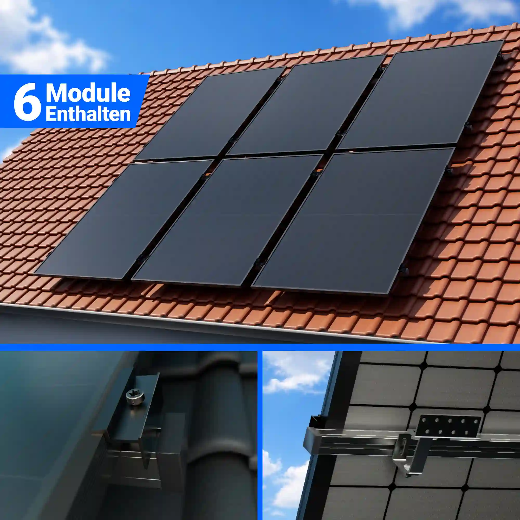 Produktbild 12
