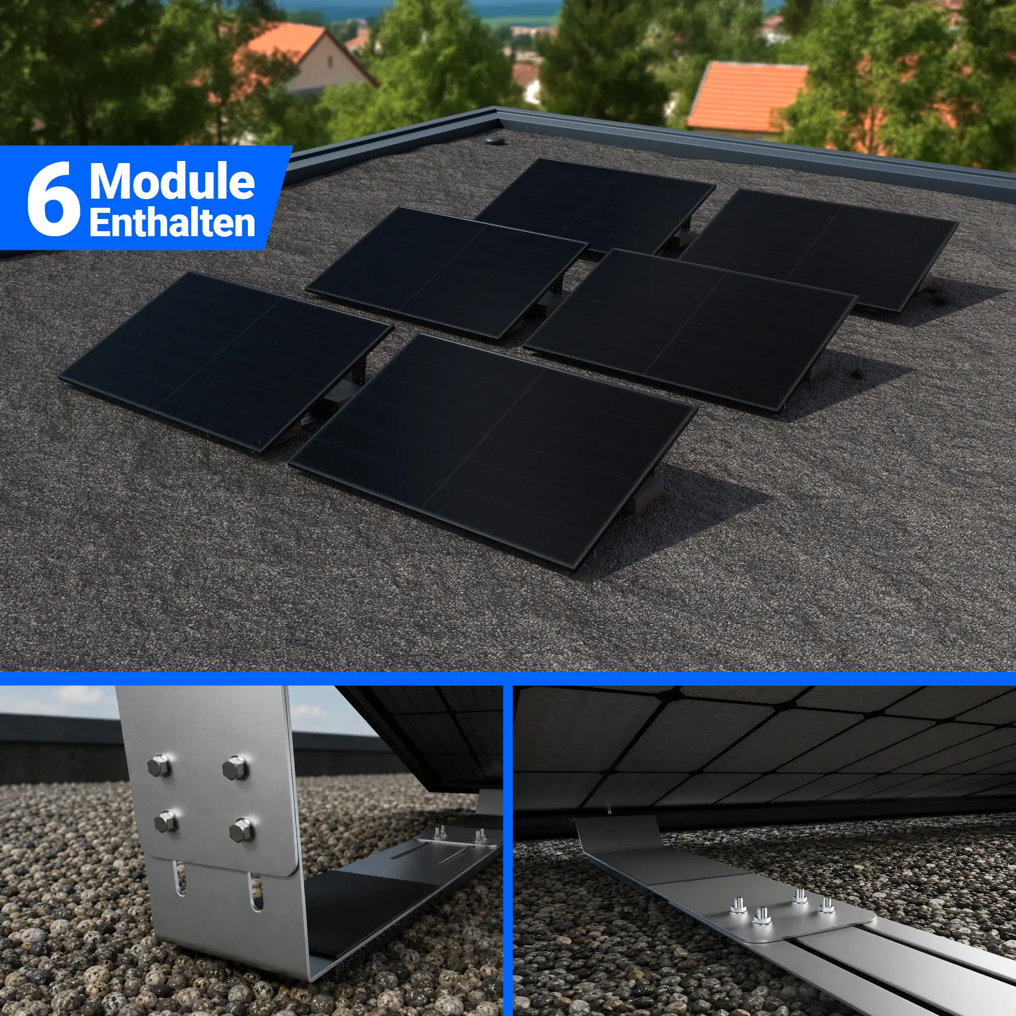 Produktbild 14