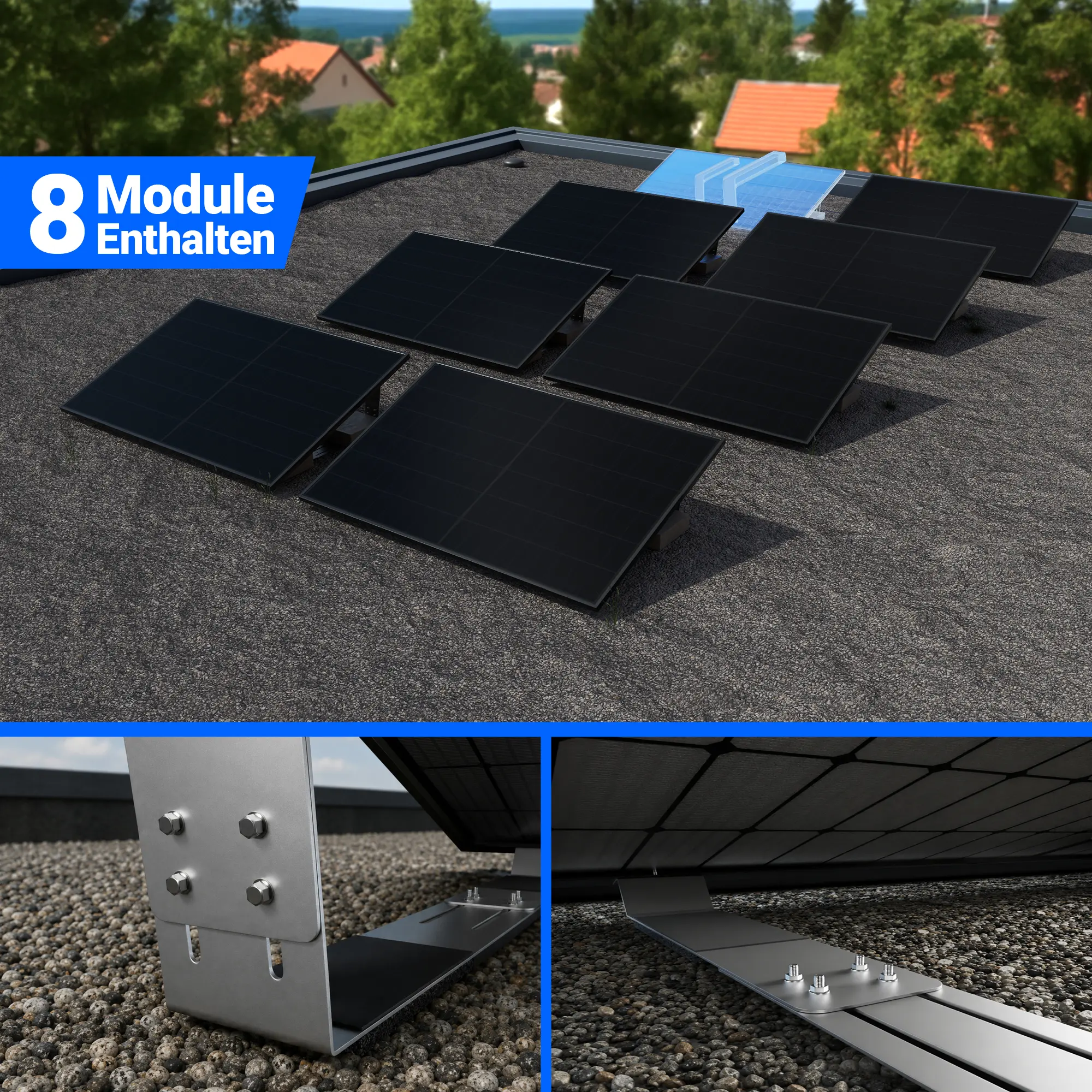 Produktbild 14