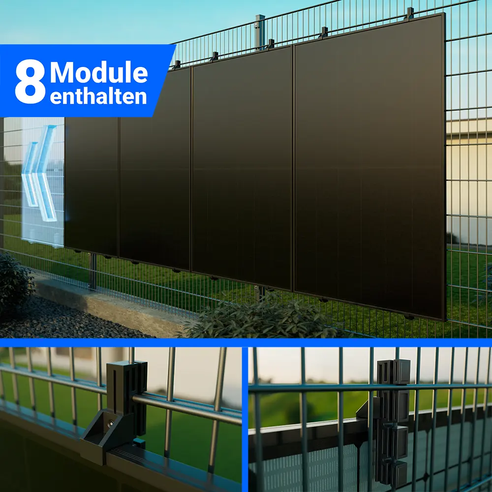 Produktbild 14