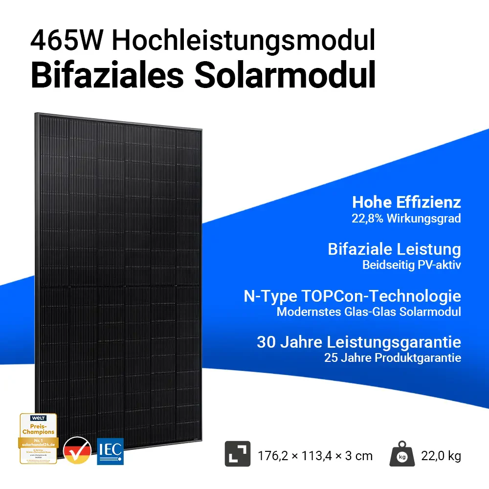 Produktbild 2