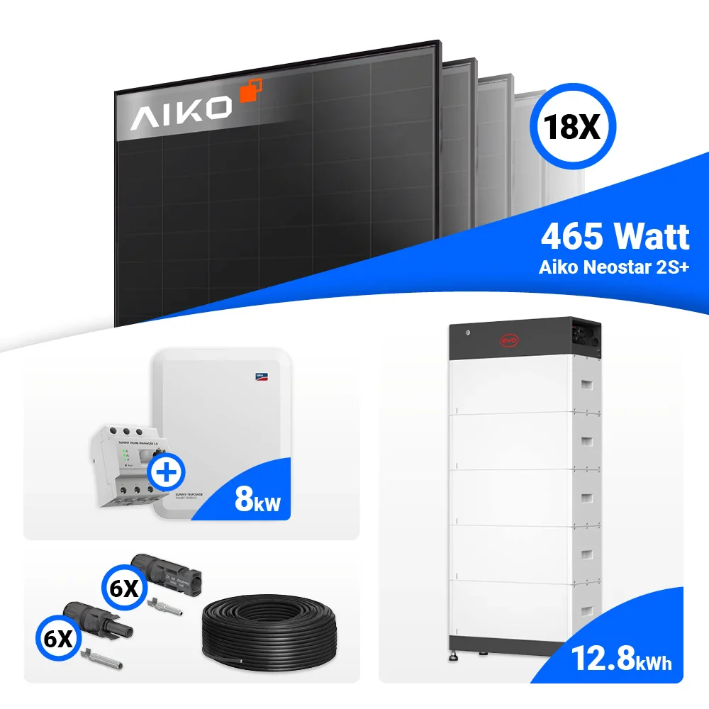 Produktbild 9